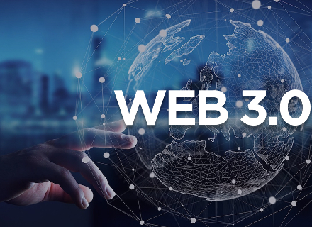 Web3.0,数字经济,印尼,发展