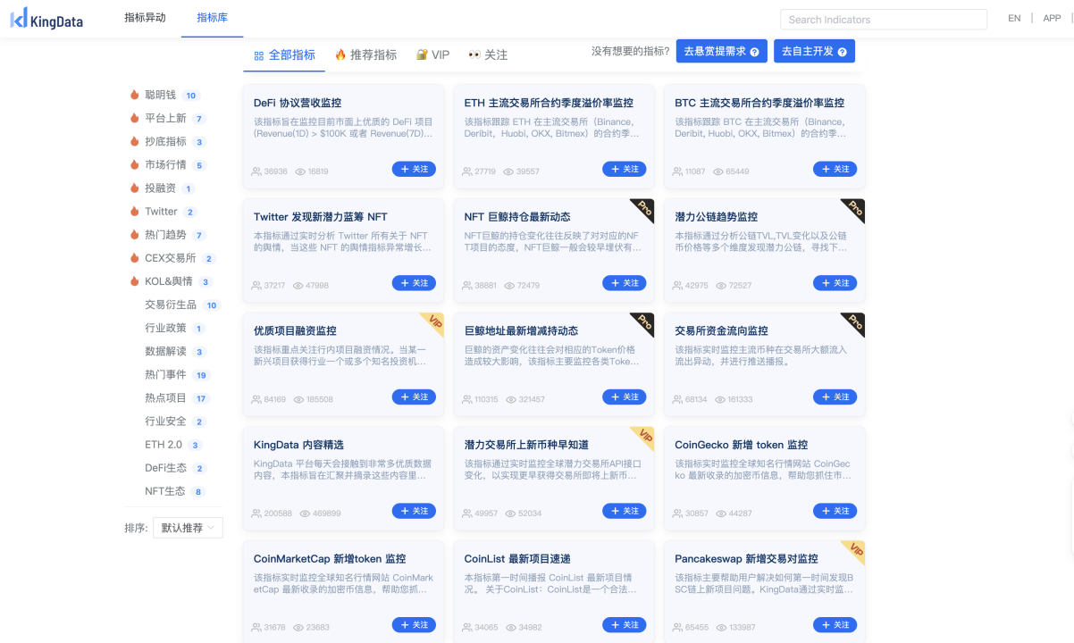 Web3