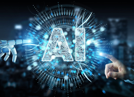 技术,市场,人工智能,AI,应用