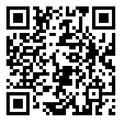 BSN发起单位参与编纂《数据安全合规评估方法》