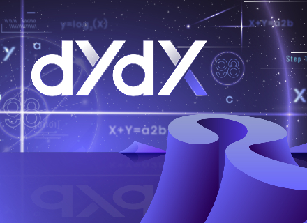 dYdX,ENJ,ZRX,BCH,EOS,DOT,DOGE,ALGO,BTC,SOL,ETH,ZEC,LTC,USDC,TRX,XMR,YFI,XTZ