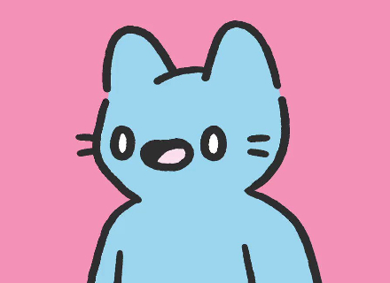 NFT,Cool Cats