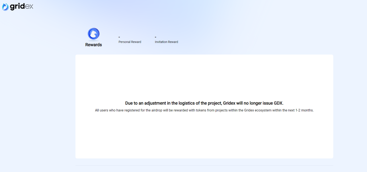 創新Gridex協議強勢加入DEX王者之戰 | veDAO研究院