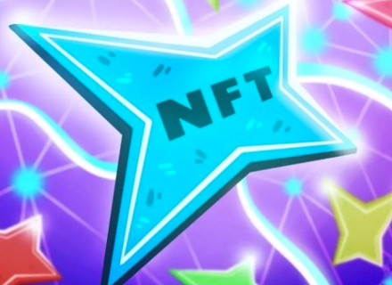 nft,NFT市场交易,NFT版税,SOL,ETH,CEL