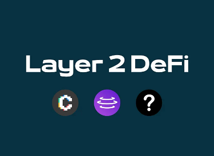 defi,layer2