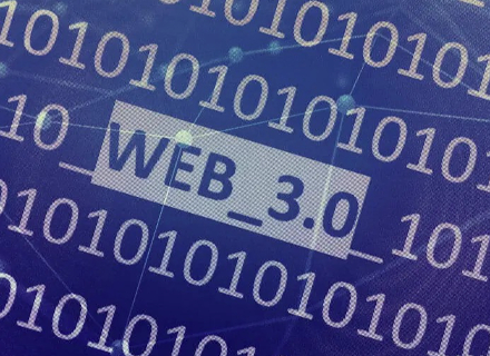 web3,监管