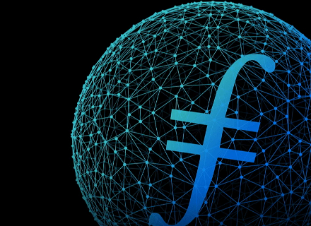 Filecoin,DATA,USDT