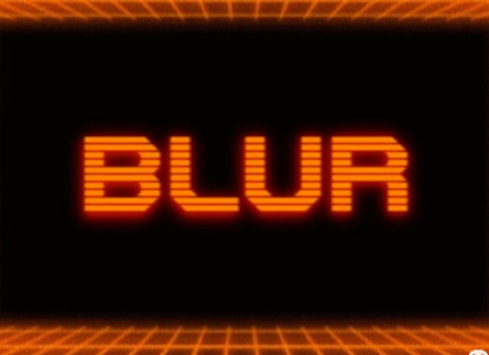 Blur,COMP,BNB,ETH,平台币