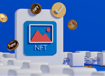NFT,美元,ETH,代币,流动性