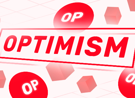 Optimism,COMP,ETH,FTM,平台币