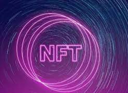 动态NFT,nft,BTC,MKR,LINK