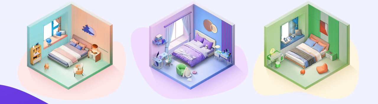 一文详解Arbitrum最新X2E项目Gosleep:睡觉即赚钱