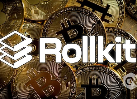 Rollkit,bitcoin,BTC,ETH,ATOM