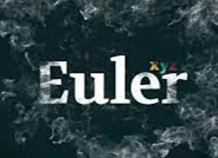 Euler,闪电贷攻击