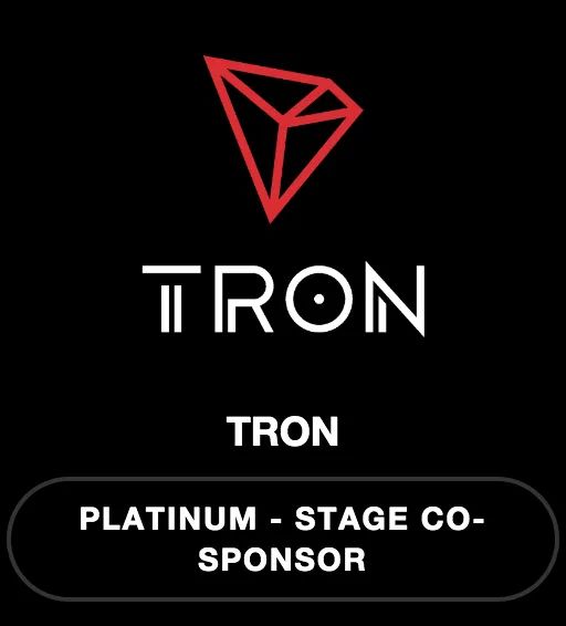 波场TRON已成为NFT.NYC 2023的白金赞助商