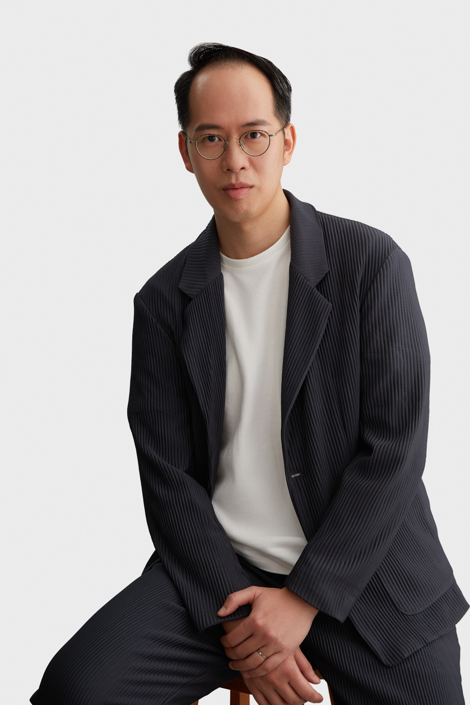 Cyrus确认参加Fomo Asia&Web3 Hub Demo Day