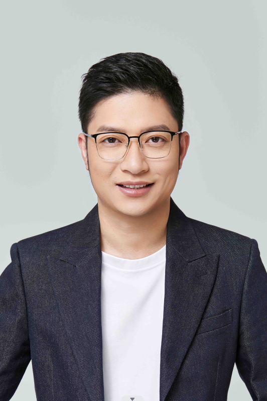 Jack孔确认参加Fomo Asia&Web3 Hub Demo Day