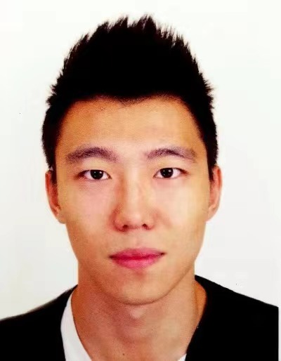 Park确认参加Fomo Asia&Web3 Hub Demo Day