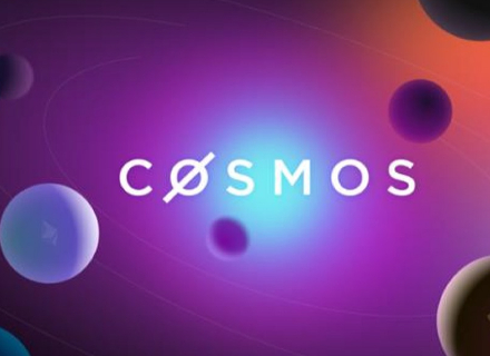 Cosmos,ATOM,LSK,ONE,ETH,平台币