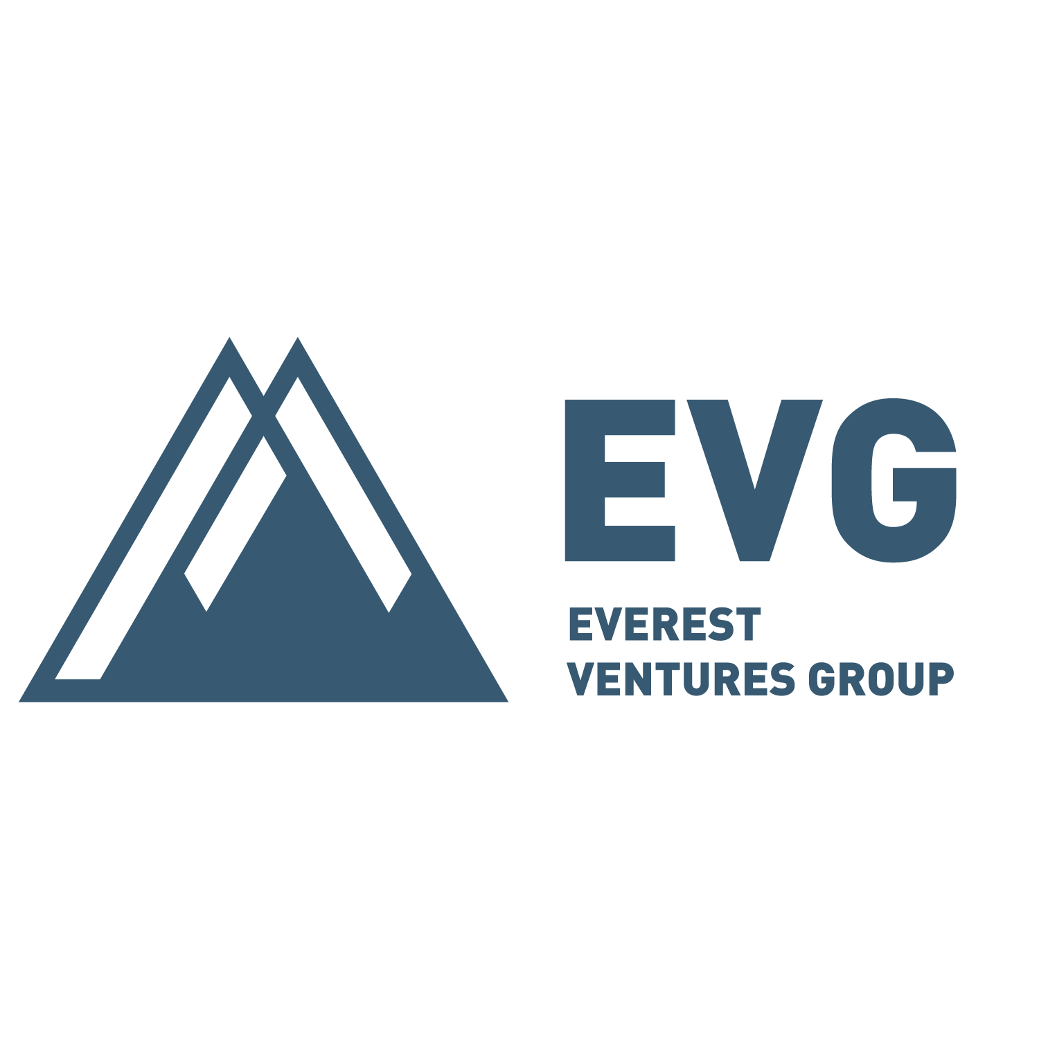 EVG
