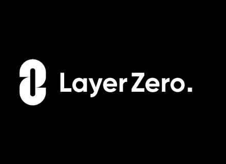 layerzero,BNB,ETH,USDC,平台币