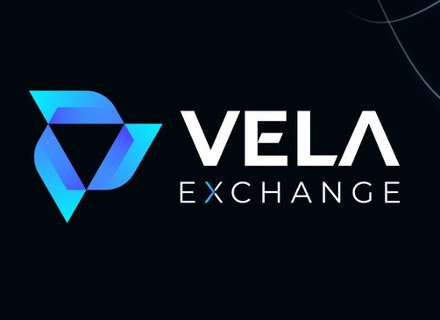 Vela Exchange,BTC,SOL,MATIC,ETH,DOGE,USDC,平台币