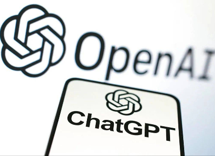 Open API,ChatGPT