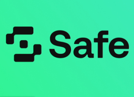 Safe,SafePal硬件钱包