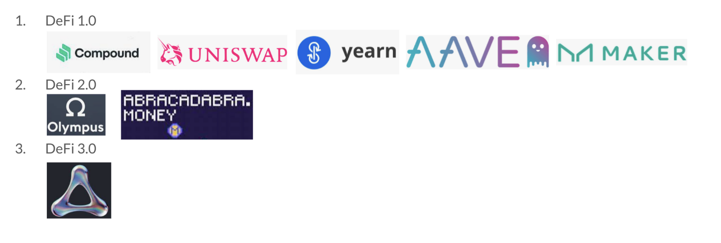 Defi