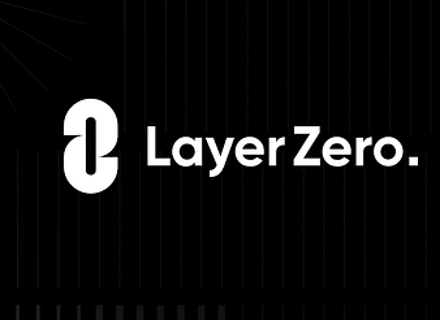 layerzero,多链,跨链