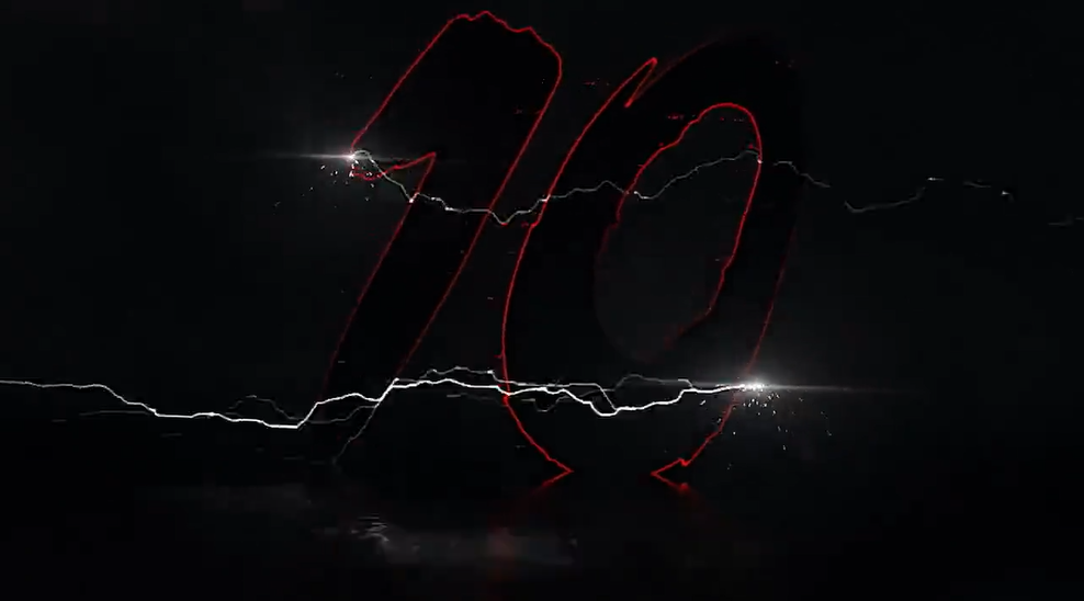 倒计时10天!波场黑客松大赛第四季项目提交进入冲刺阶段