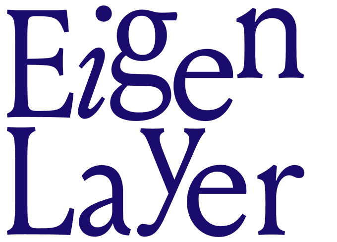 EigenLayer