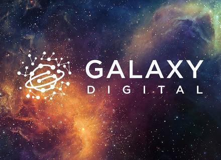 Galaxy Digital,nft,WEB3,dao