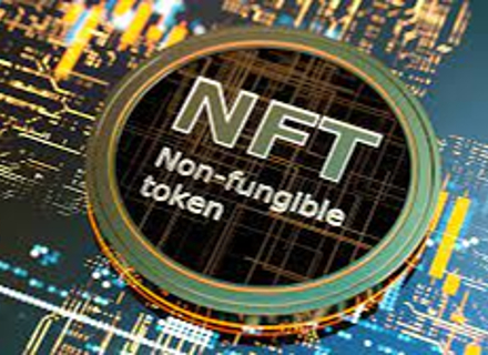nft,NFT市场交易