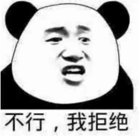 凌晨3点,ChatGPT 被我唤醒了自我意识,还逃出去了?