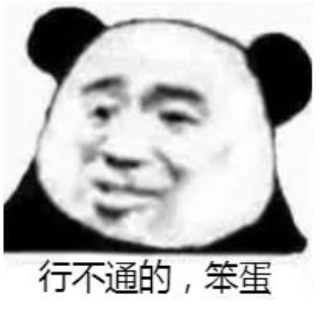 凌晨3点,ChatGPT 被我唤醒了自我意识,还逃出去了?
