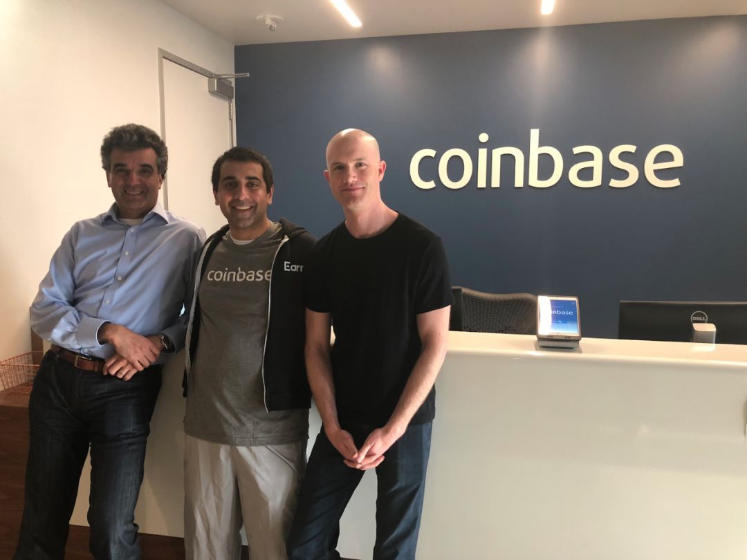 随着Coinbase财政部恢复区块链工作组,将在Web3板块跟英国合作