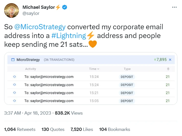 Crypto Biz:欧盟深入了解大型科技算法、马斯克的 TruthGPT 等
