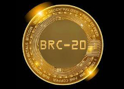 BRC20能否让比特币网络再一次疯狂