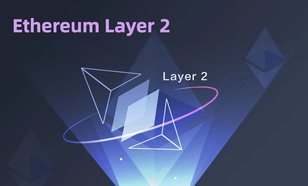 浅聊最近热门板块Layer2、加密巨头为何纷纷布局