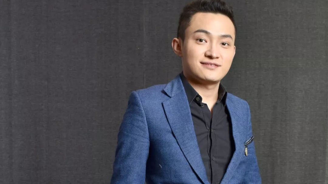 孙宇晨准备长期留在香港，为huobi在香港设立办事处、对此你怎么看？