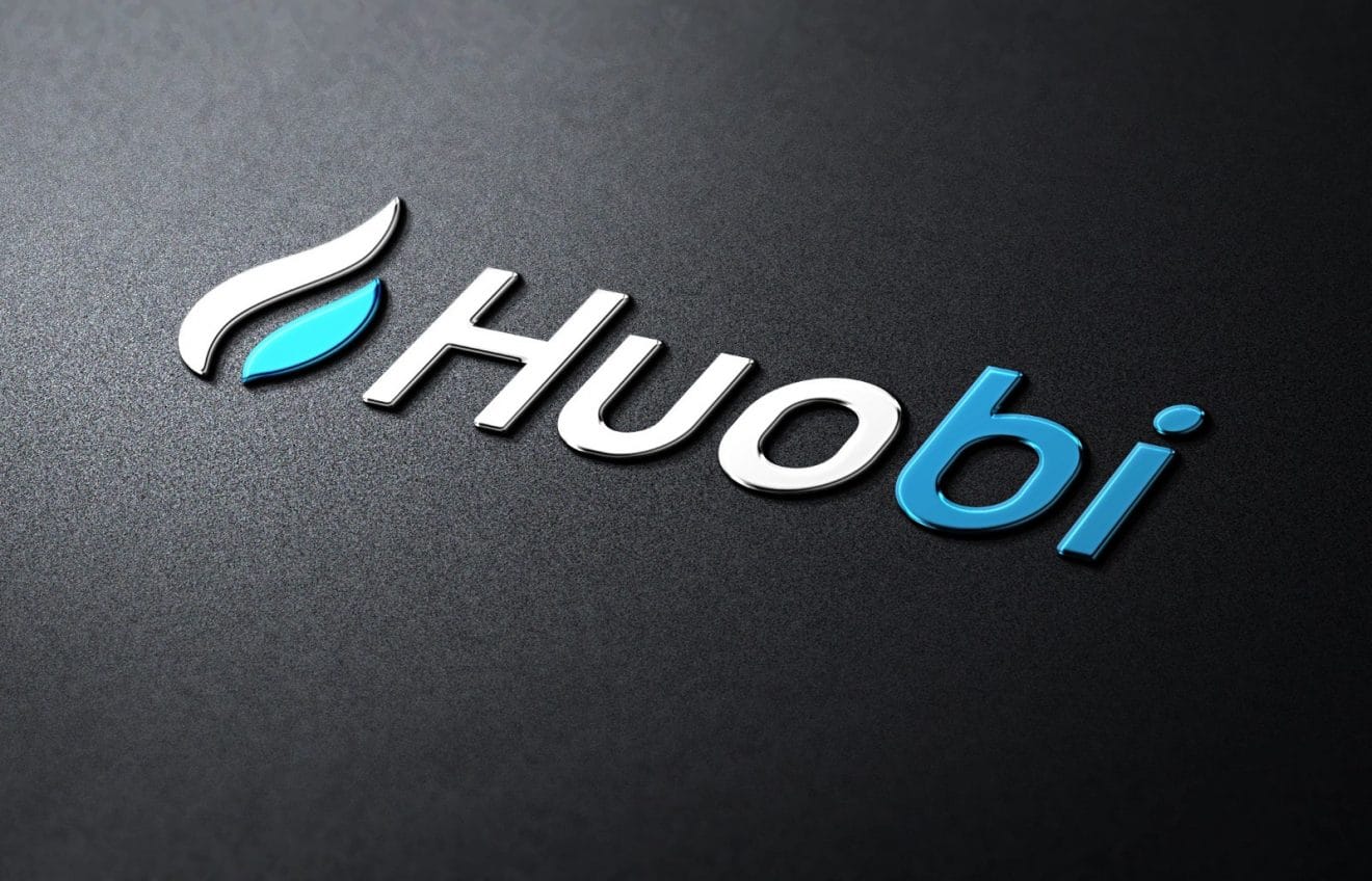 孙宇晨准备长期留在香港，为huobi在香港设立办事处、对此你怎么看？