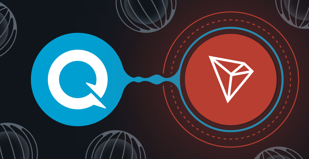 区块链开发平台QuickNode现已支持波场TRON