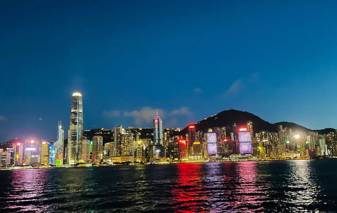 香港监管机构要求银行为加密公司开立账户