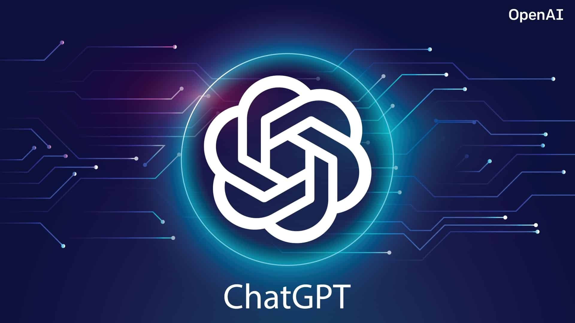OpenAI:将在未来几个月推出ChatGPT企业版订阅服务