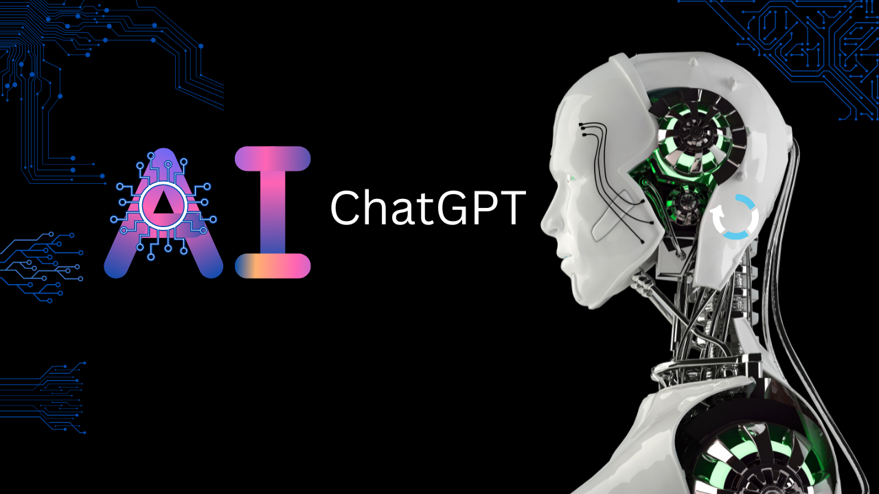 OpenAI:将在未来几个月推出ChatGPT企业版订阅服务