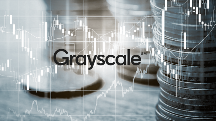 Grayscale(灰度)研究团队发文探索比特币Ordinals NFT潜力