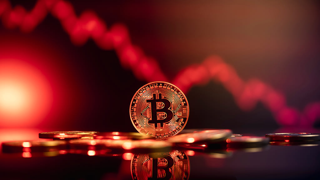 不是禁止数字货币!而是应该支持创新监管