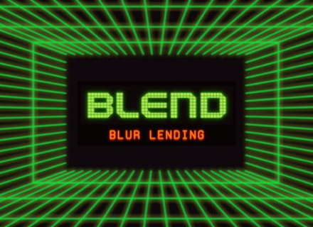 Blend,Blur
