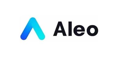Aleo值得了解吗?